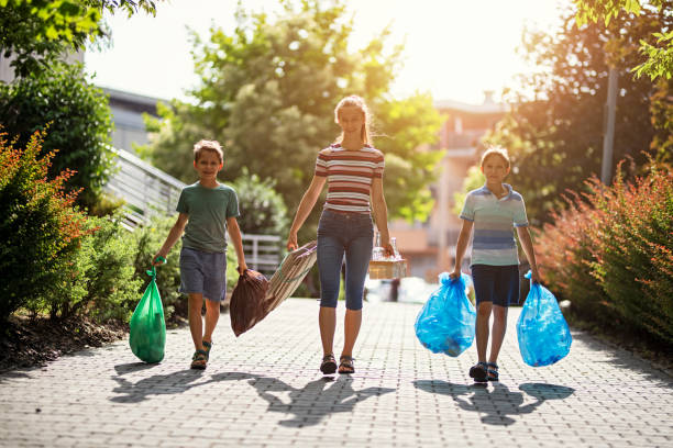 Best Junk Removal for Businesses  in Greenvle, IL