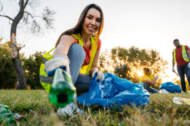 Professional Junk Removal in Greenville, IL