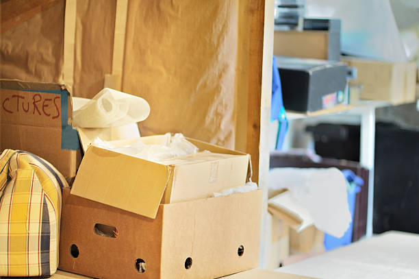 Best Mattress Removal Service  in Greenvle, IL