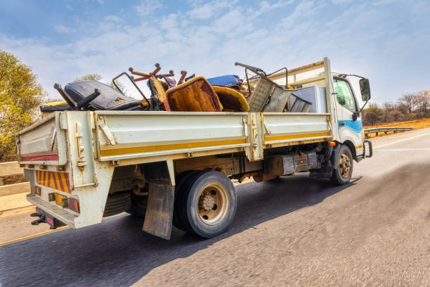Best Dumpster Rental Services  in Greenvle, IL