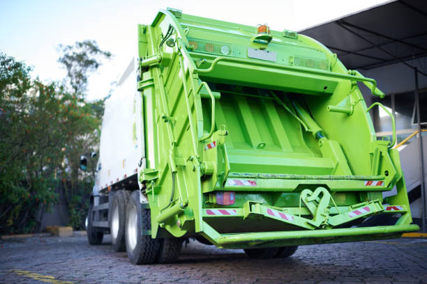 Best Professional Junk Removal  in Greenvle, IL