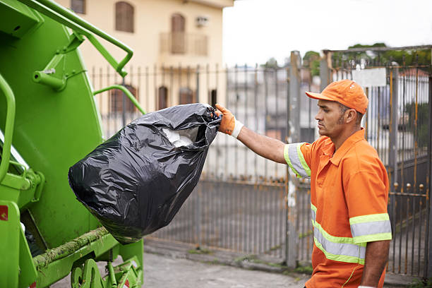 Best Office Junk Removal  in Greenvle, IL