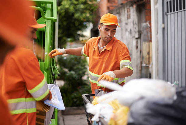 Best Electronics Removal Services  in Greenvle, IL