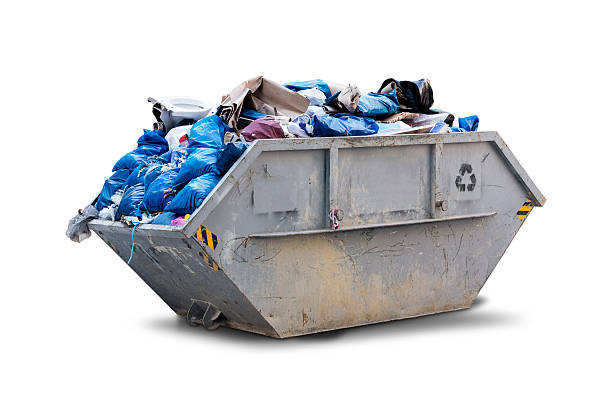 Best Local Junk Hauling  in Greenvle, IL