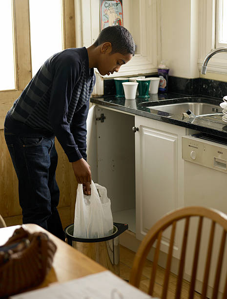Best Appliance Removal Near Me  in Greenvle, IL